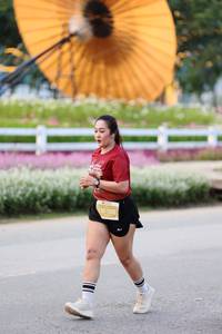 BIB: 
                            <button type="button" onclick="openModal(27848102)" class="btn btn-primary btn-sm float-right btn-popup" data-toggle="modal" data-target=".modal-high-quality">
                        <i class="fas fa-shopping-cart"></i> Add to Cart
                    </button>
                                            <button type="button" onclick="isThisMe(27848102, true)" class="btn btn-success btn-sm float-right btn-popup btn-isme hidden" data-toggle="tooltip" data-placement="bottom" title="นี่คือรูปของคุณใช่ไหม คลิกที่นี่เพื่อเอาเข้าอัลบั้ม">
                        <i class="fas fa-plus"></i> Add to album
                    </button>
                    <button type="button" onclick="isThisMe(27848102, false)" class="btn btn-warning btn-sm float-right btn-popup btn-isnotme hidden">
                        <i class="fas fa-ban"></i> Remove from album
                    </button>